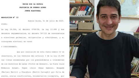 carnaghi9