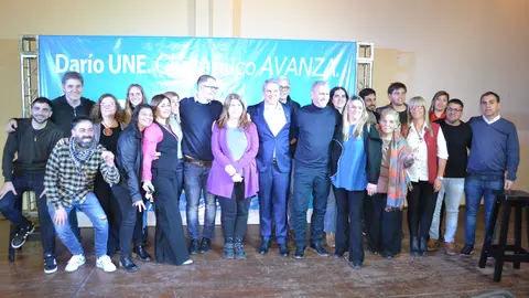 Golía Presentación candidatos a la prensa 694 (1)