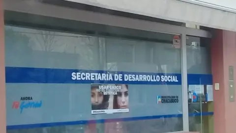 Secretaria-de-Desarrollo-Social-Chacabuco-16d63c