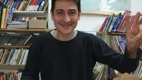 354460834_742426874553538_1916097478620845840_n