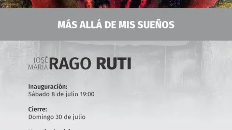 CATALOGO-JOSEMARIARAGO-CatálogoFrente