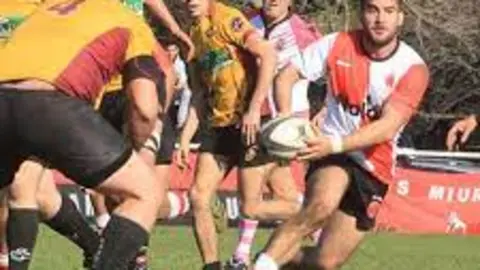 rugby (2)