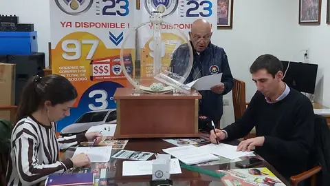 sorteo (2) (1)