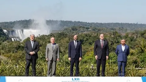 OPINIÓN (6)