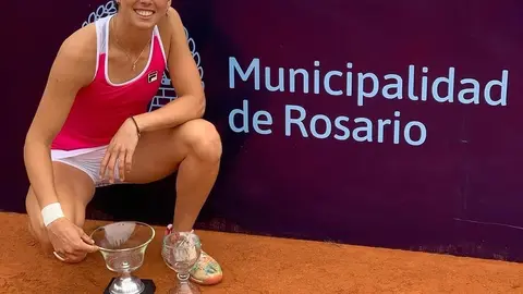 TENIS (1)