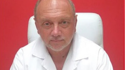 alejandro mario garcia escudero