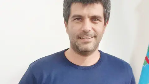 alejo-perez-gobierno