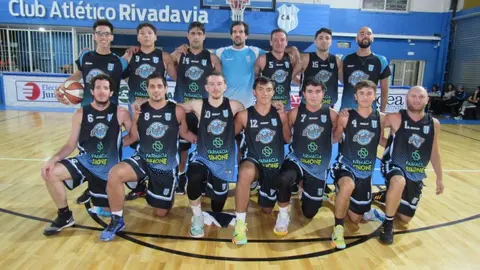 basquet (2)