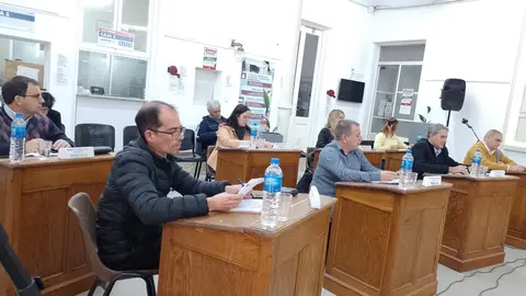 frente de todos (2)
