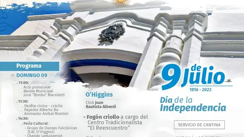 programa (2)