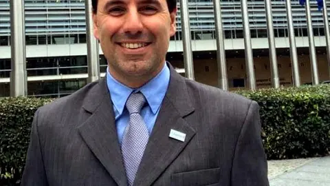 José-Luis-Tedesco-vicepresidente-de-Aapresid