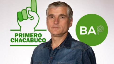 primerochacabuco