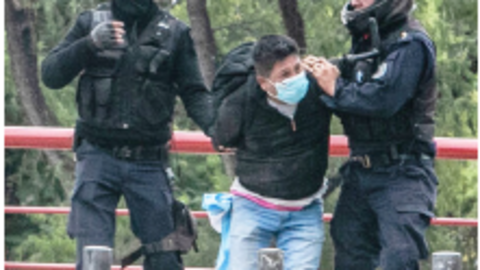 contratapa