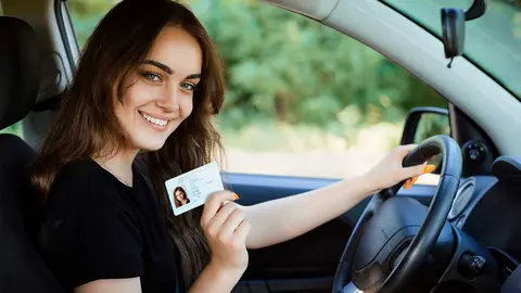 licencia-para-conducir
