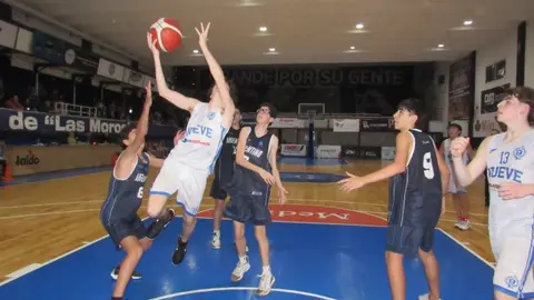 basquet (3)