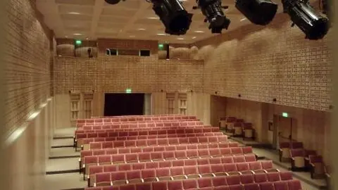 teatro italiano (1)