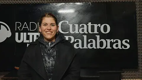 micaela olivetto