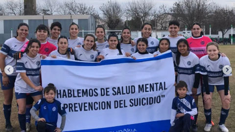 futbol femenino 9