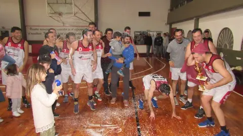 basquet
