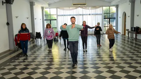 tango (2)