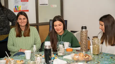 envión (2)