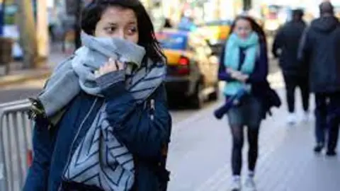 FRIO
