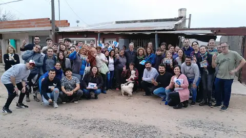 Barrios sábado tarde 1 (1)