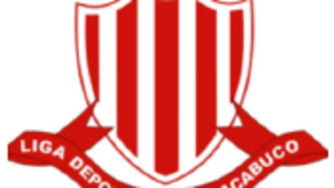 liga