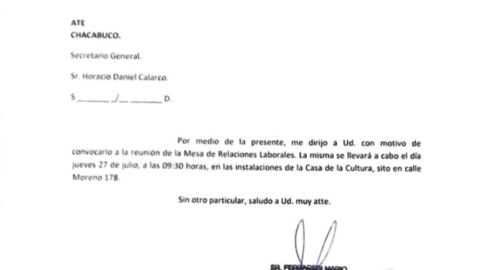 Captura de pantalla 2023-07-26 a las 4.51.30 p.m.