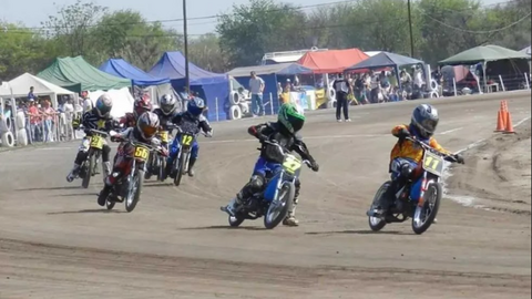 marcos barrios