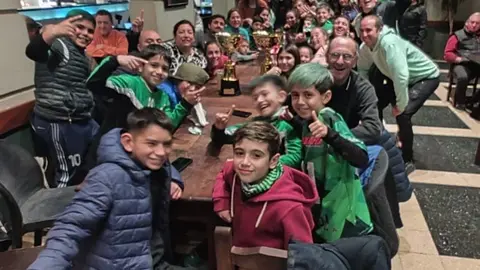 futbol formativo (1)