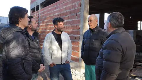 visita (2)