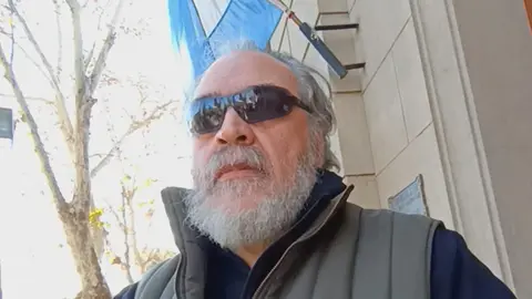 calarco ate