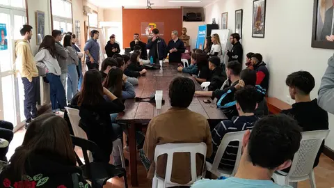 jóvenes (1)