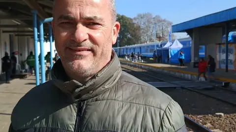Gustavo Masci