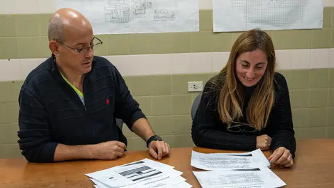 estadisticas