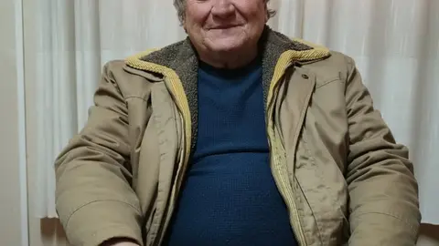Carlos Dicundo
