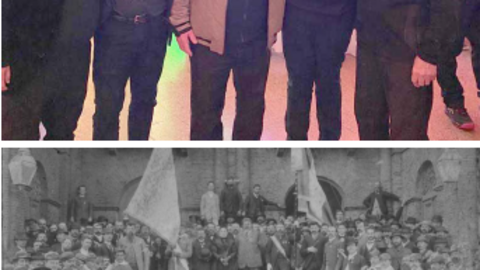 soc italiana