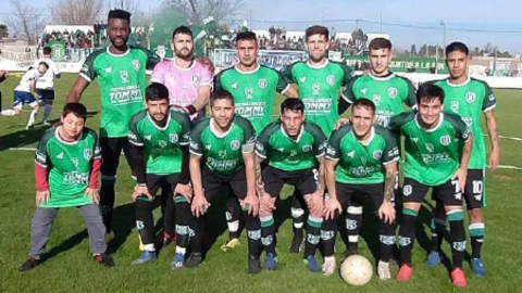 sanmartin