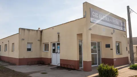 cic (3)