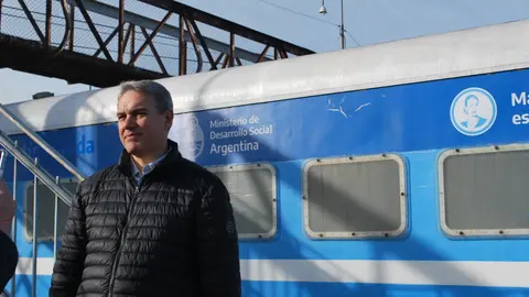 2 - LA CAMPAÑA