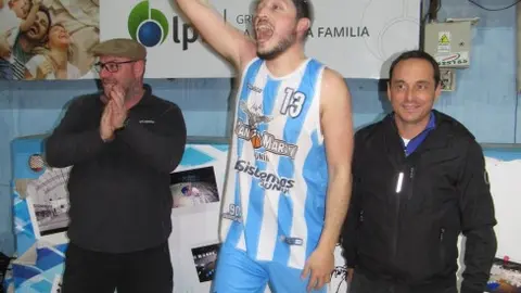 basquet (1)