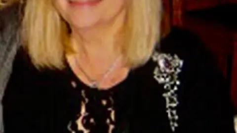 petela quadraccia