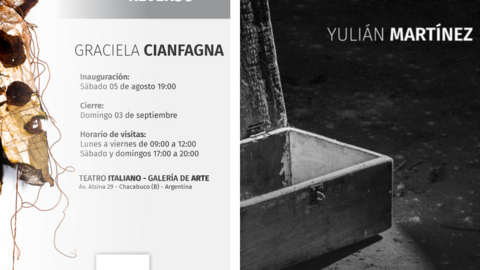 Diseño sin título
