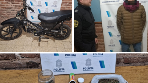 policiales3