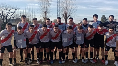 futbol cuarta division