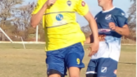 futbolocal