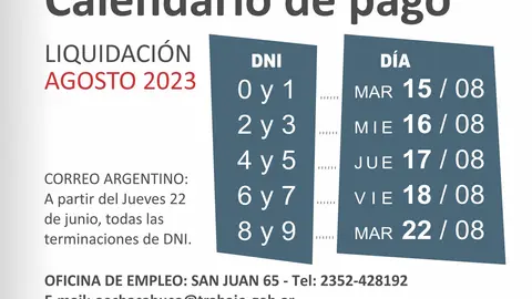 Empleo (1)
