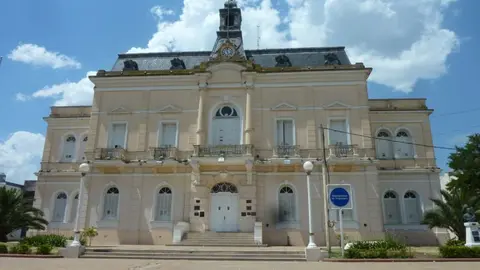 municipalidad-de-chacabuco-tan-gobernante