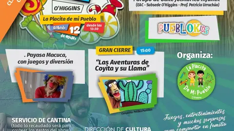 Día del niño (1)
